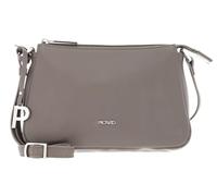 Picard bolso bandolera Really Crossbody Bag Gravel marrón topo
