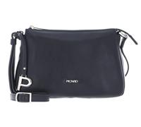 PICARD bolso bandolera Really Crossbody Bag Ocean