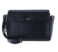 PICARD bolso bandolera Really Crossbody Bag Ozean