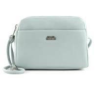 PICARD bolso bandolera Really Hand Bag Aqua