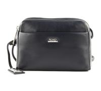 PICARD bolsa para cadáveres cruz Really Hand Bag Ozean
