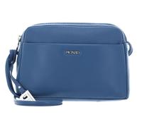 PICARD bolso bandolera Really Hand Bag Wintersky