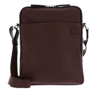 PICARD bolso bandolera Relaxed Business Bag Whiskey