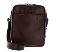 PICARD bolso bandolera Relaxed Crossbody Bag Whisky