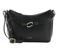 PICARD bolso bandolera Riviera Crossbody Bag Black