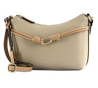 Picard bolso bandolera Riviera Crossbody Bag Mud beige