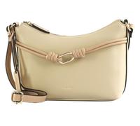 Picard bolso bandolera Riviera Crossbody Bag White Lily beige
