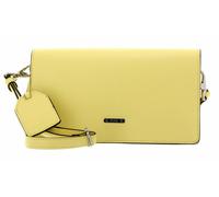 PICARD bolso bandolera Sassari Crossbody Bag Lime