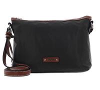 PICARD Sonja Crossbody Bag Anthracite