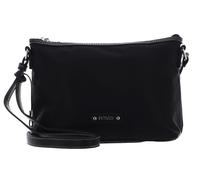 Picard Sonja Crossbody Bag Black