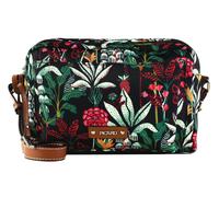 PICARD bolso bandolera Sonja Crossbody Bag Jungle