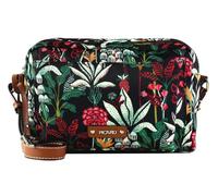 Picard bolso bandolera Sonja Crossbody Bag Jungle colorido