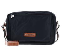 Picard Sonja Crossbody Bag Midnight