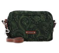 Picard bolso bandolera Sonja Crossbody Bag Paisley verde