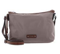 PICARD bolso bandolera Sonja Crossbody Bag Pearl