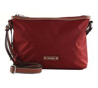 PICARD bolso bandolera Sonja Crossbody Bag Red