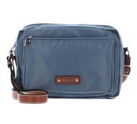 PICARD bolso bandolera Sonja Crossbody Bag Wintersky