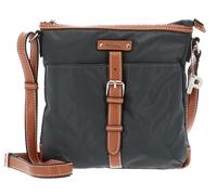 Picard Bolso Sonja 23 cm anthrazit (7830-58L-013)