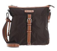 PICARD bolso bandolera Sonja M Shoulderbag M Cafe