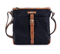 PICARD Bolso Bandolera Sonja S Shoulderbag Midnight