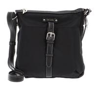 PICARD Bolso Bandolera Sonja S Shoulderbag Negro