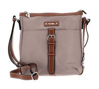 PICARD Bolso Bandolera Sonja S Shoulderbag Perle