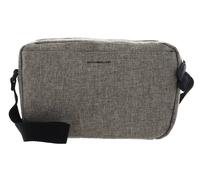 PICARD bolso bandolera Speed Crossbody Bag Nougat