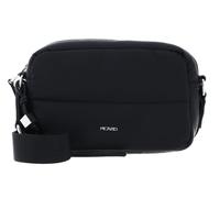 PICARD bolso bandolera Sportify Crossbody Bag Black
