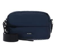 PICARD bolso bandolera Sportify Crossbody Bag Ocean