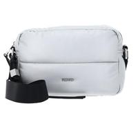 Picard bolso bandolera Sportify Crossbody Bag Silber plateado