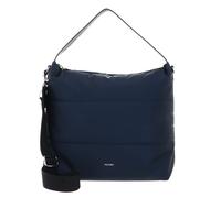 PICARD bolso bandolera Sportify Shoulder Bag Ocean