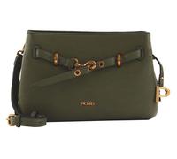 PICARD bolso bandolera Style Crossbody Bag Olive
