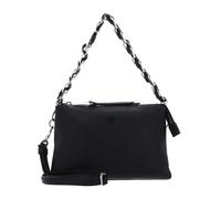 PICARD bolso bandolera Sugar Pop Crossbody Bag Black