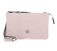 PICARD bolso bandolera Sugar Pop Crossbody Bag Rose