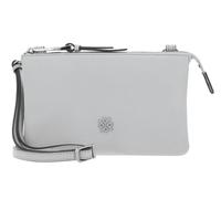 PICARD bolso bandolera Sugar Pop Crossbody Bag Shark