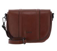 PICARD bolso bandolera Tango Crossbody Bag Whisky