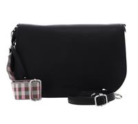 PICARD bolso bandolera Texel Crossbody Bag Black