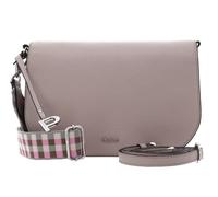 PICARD bolso bandolera Texel Crossbody Bag Mud