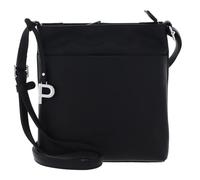 Picard Bolso bandolera Timeless