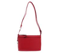 PICARD bolso bandolera Timeless Crossbody Bag Rot