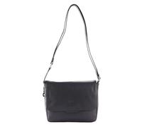 PICARD bolso bandolera Timeless Crossover Bag Black