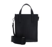 PICARD bolso bandolera Toscana Crossbody Bag Black