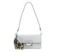 PICARD bolso bandolera Universe Crossbody Bag Shark