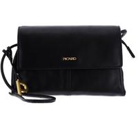 PICARD bolso bandolera Whisper Crossbody Bag Black