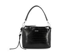 Picard bolso bandolera Wild Art Crossbody Bag Schwarz negro