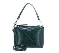 PICARD bolso bandolera Wild Art Crossbody Bag Smaragd