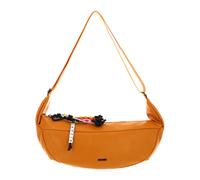 PICARD bolso bandolera Wrap Crossbody Bag Wintersun