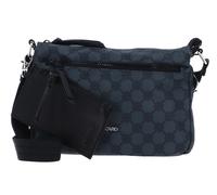 PICARD bolso bandolera Yeah Crossbody Bag Anthra
