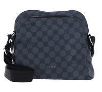 PICARD bolso bandolera Yeah Crossbody Bag Anthra