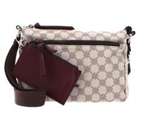 PICARD bolso bandolera Yeah Crossbody Bag Cream